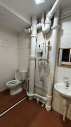 Lutheran Tower (D10), Apartment #559376631
